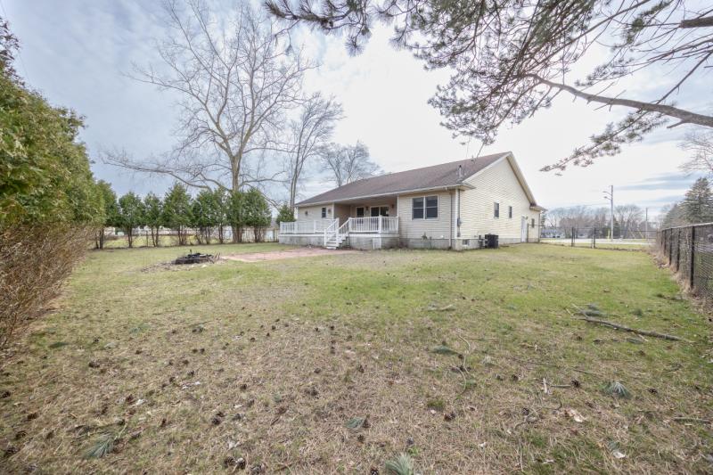 RentalsMLS Rental Additional Image