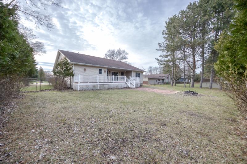 RentalsMLS Rental Additional Image