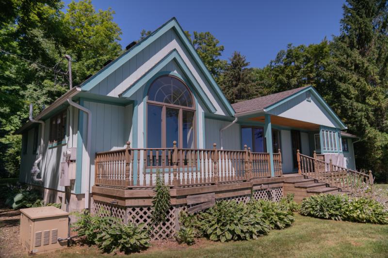 RentalsMLS Rental Additional Image