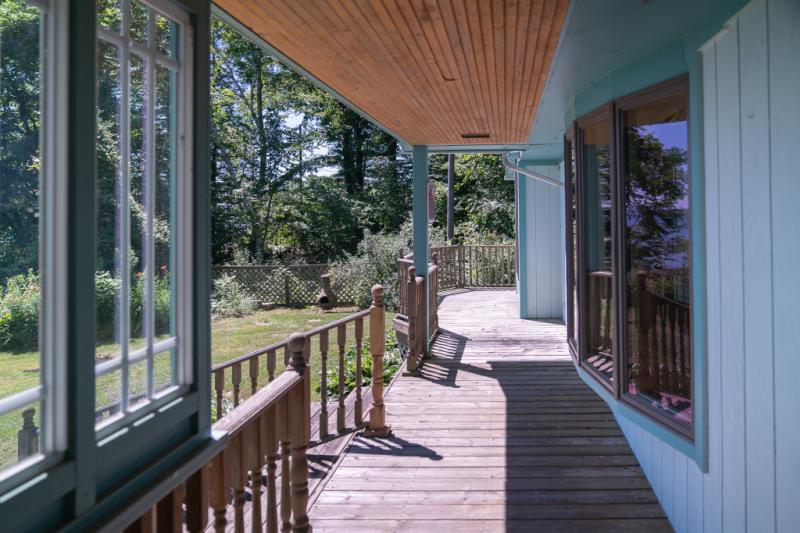 RentalsMLS Rental Additional Image