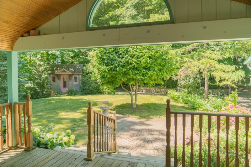 RentalsMLS Rental Additional Image