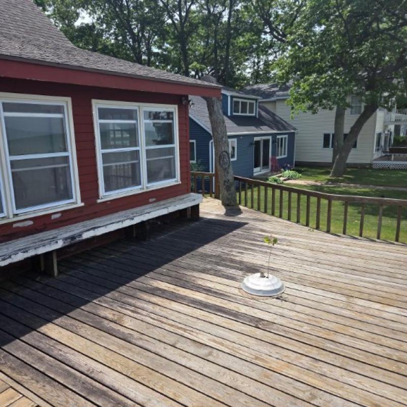 RentalsMLS Rental Additional Image