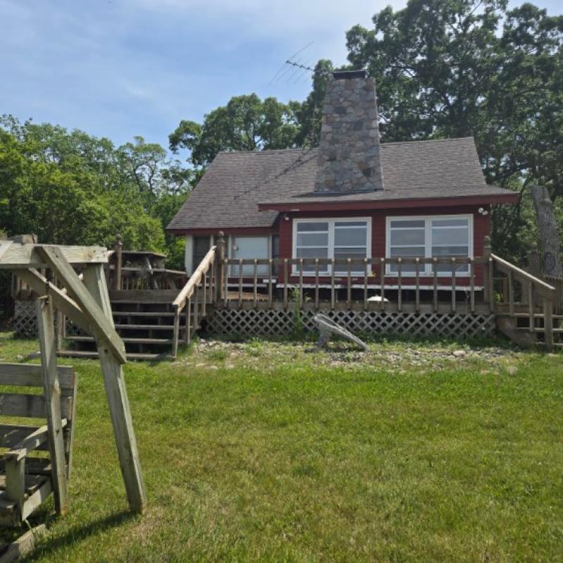 RentalsMLS Rental Additional Image