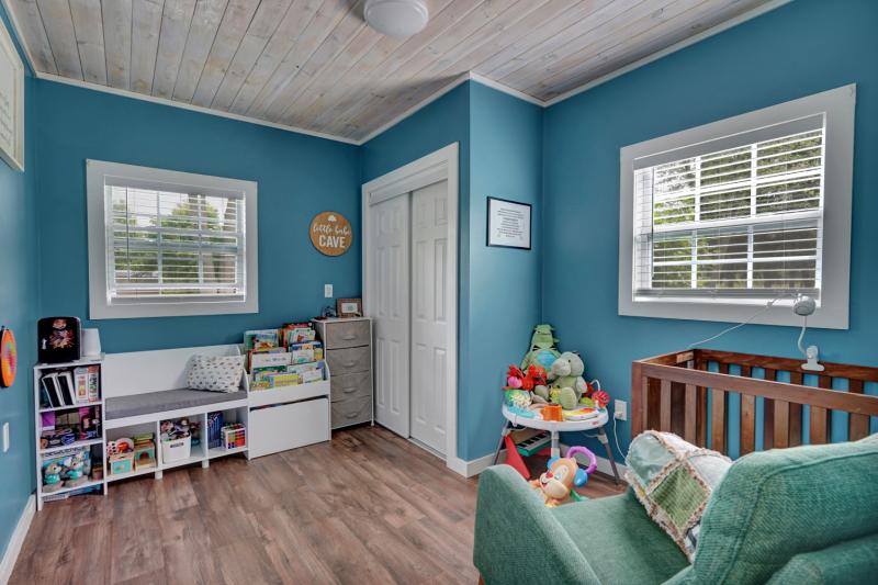 RentalsMLS Rental Additional Image