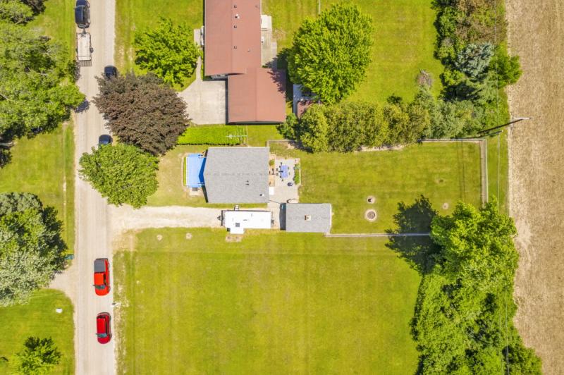 RentalsMLS Rental Additional Image