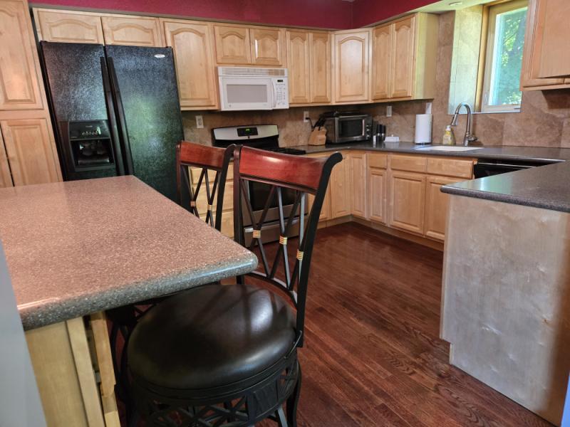 RentalsMLS Rental Additional Image