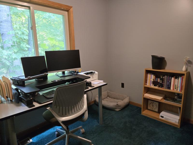 RentalsMLS Rental Additional Image