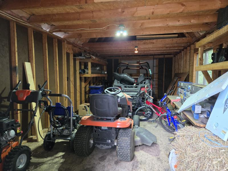 RentalsMLS Rental Additional Image