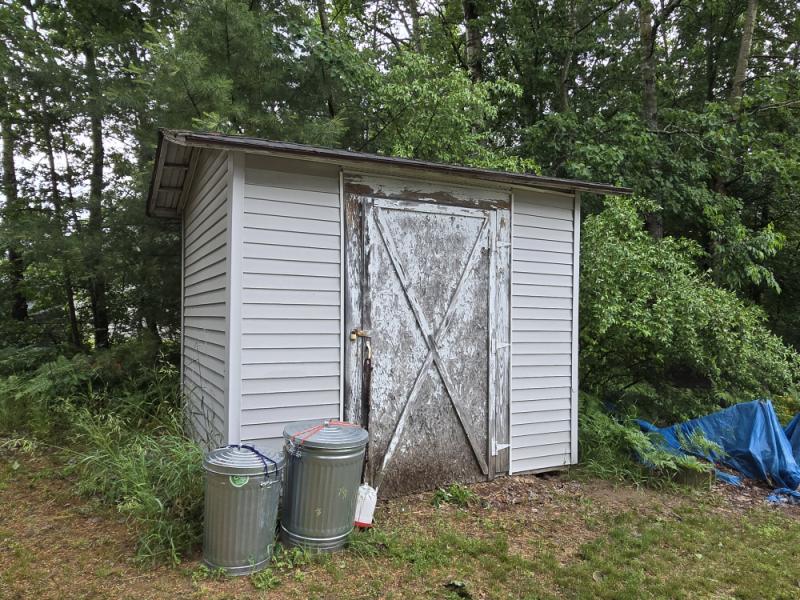 RentalsMLS Rental Additional Image