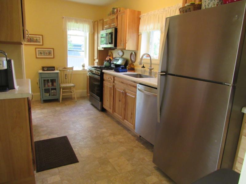 RentalsMLS Rental Additional Image