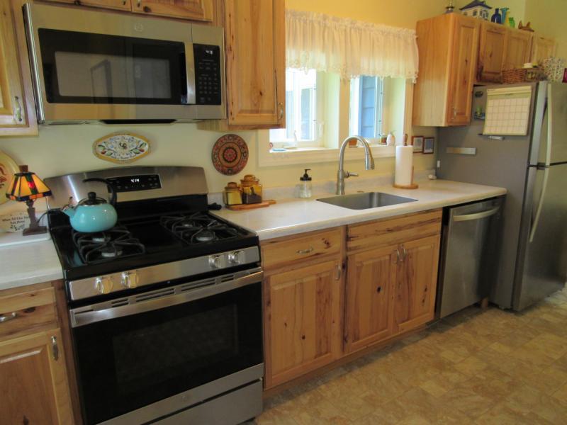 RentalsMLS Rental Additional Image