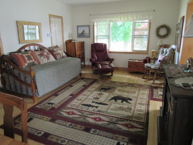 RentalsMLS Rental Additional Image