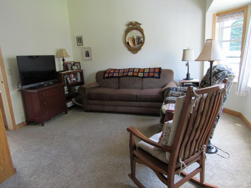 RentalsMLS Rental Additional Image