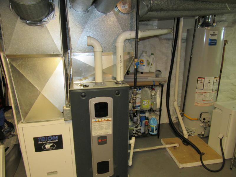 RentalsMLS Rental Additional Image