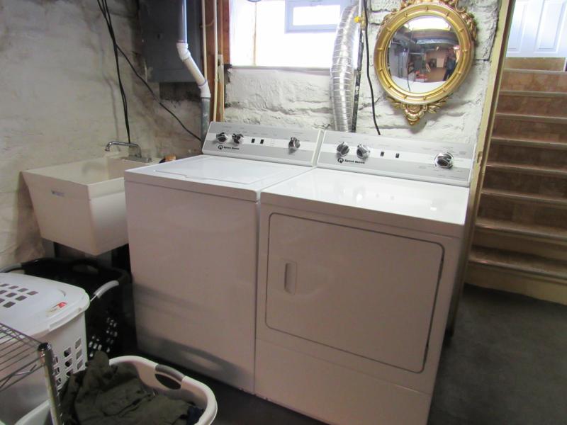 RentalsMLS Rental Additional Image