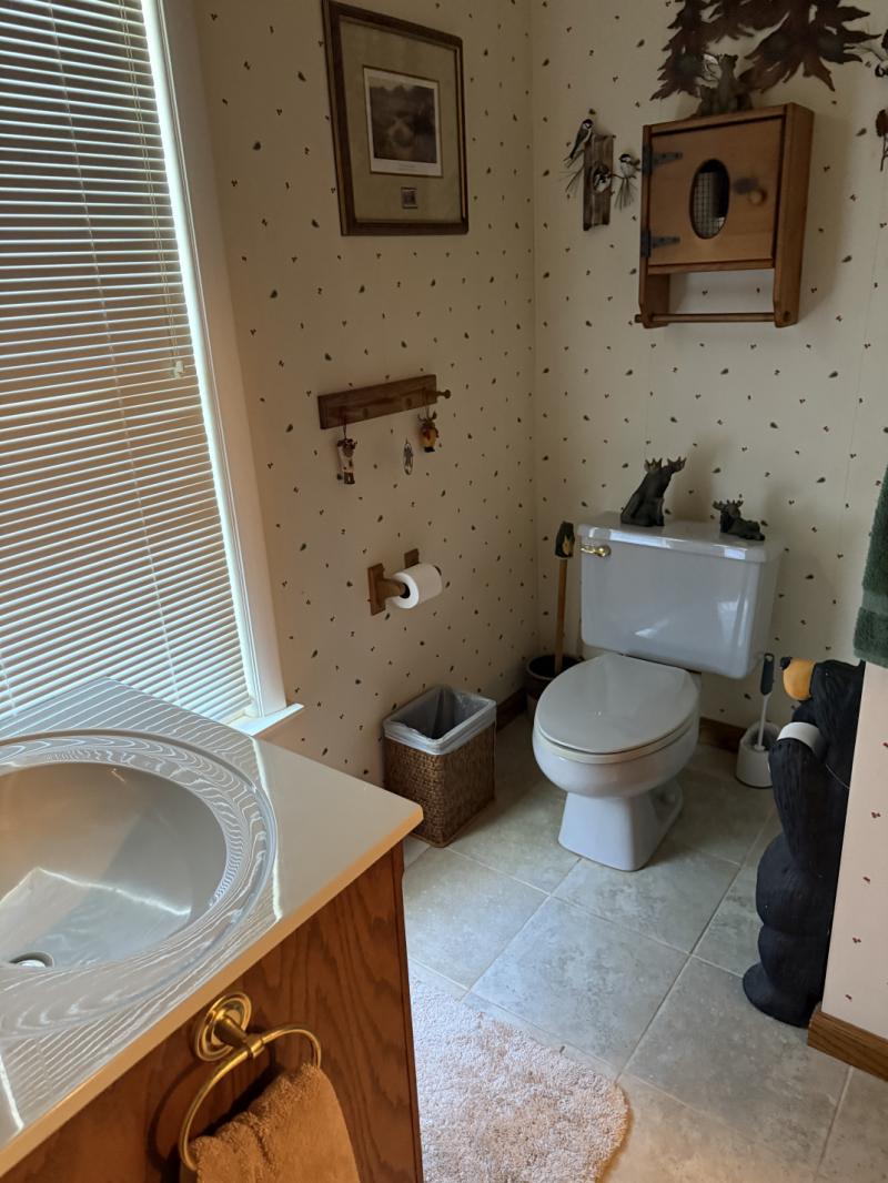 RentalsMLS Rental Additional Image