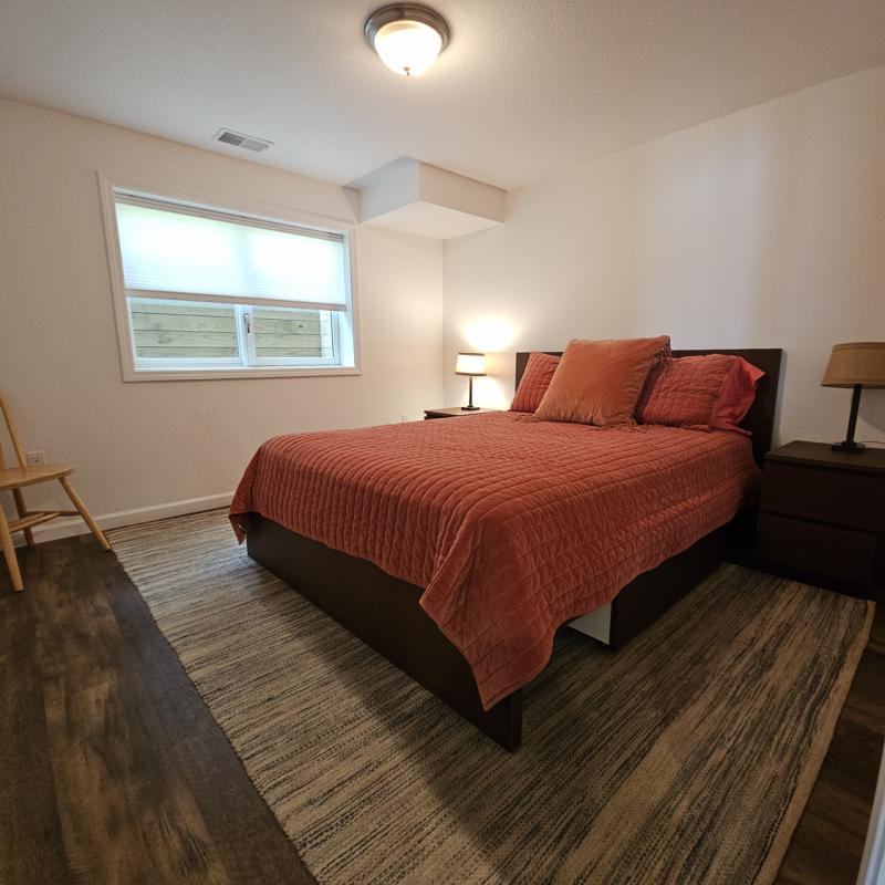 RentalsMLS Rental Additional Image