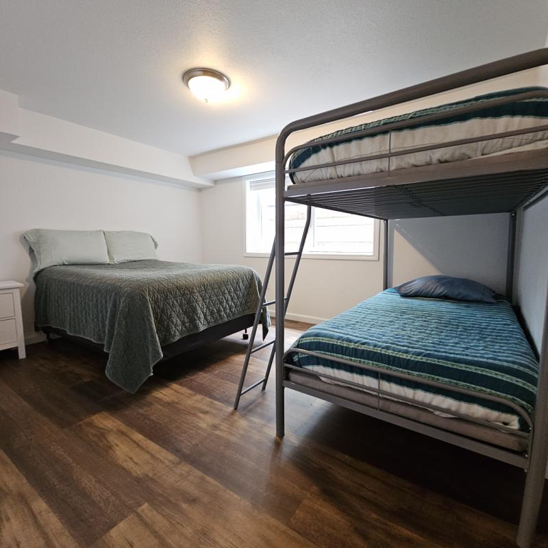 RentalsMLS Rental Additional Image