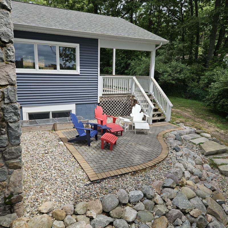 RentalsMLS Rental Additional Image
