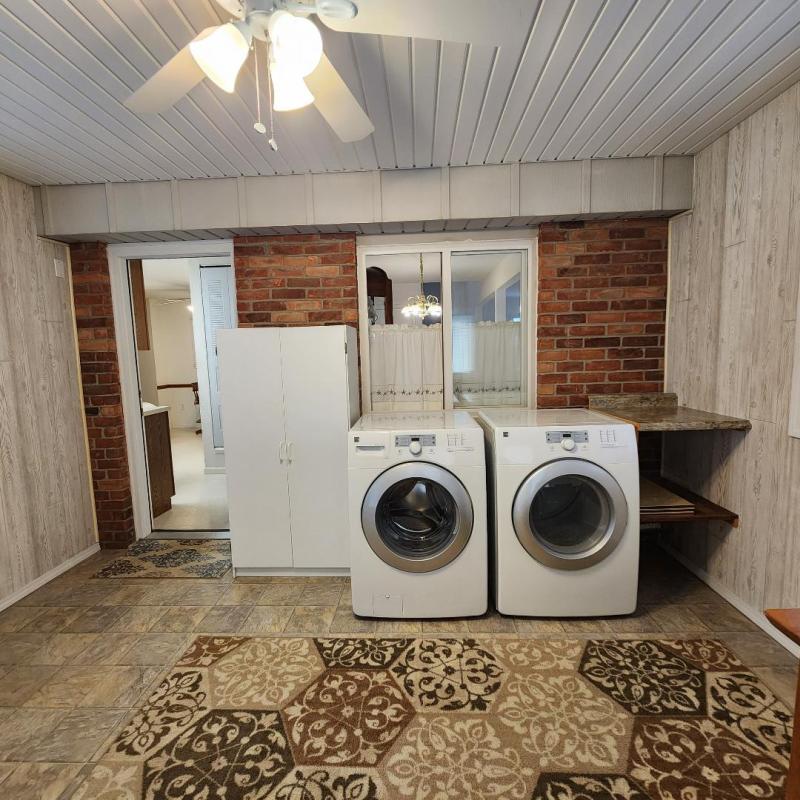 RentalsMLS Rental Additional Image
