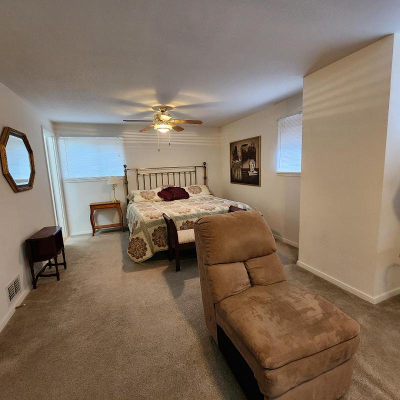 RentalsMLS Rental Additional Image