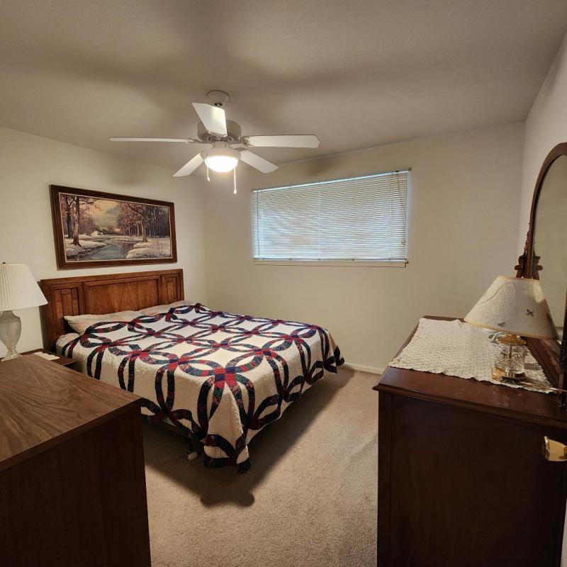 RentalsMLS Rental Additional Image