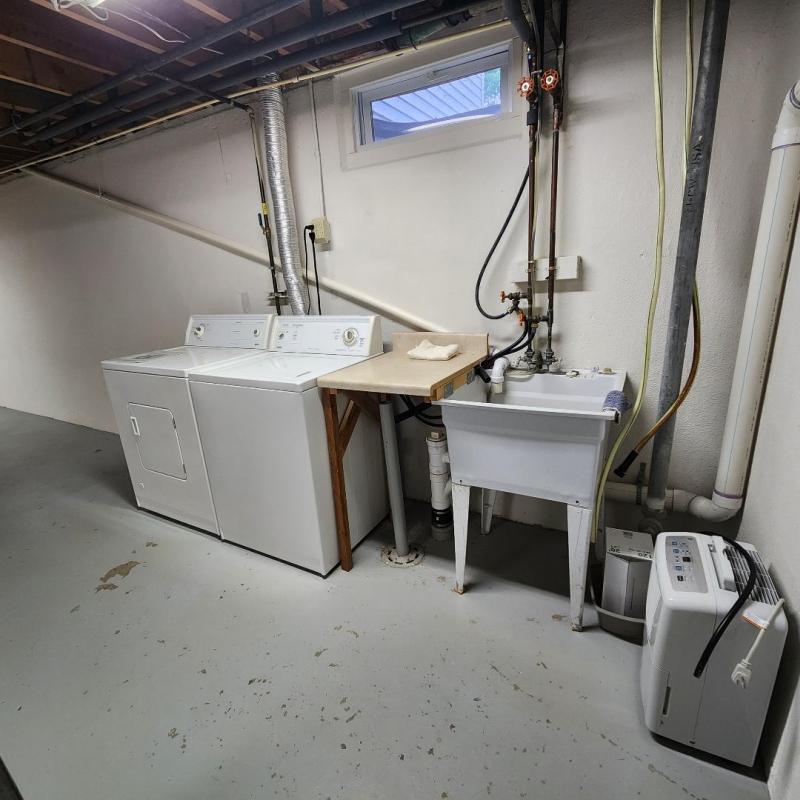 RentalsMLS Rental Additional Image