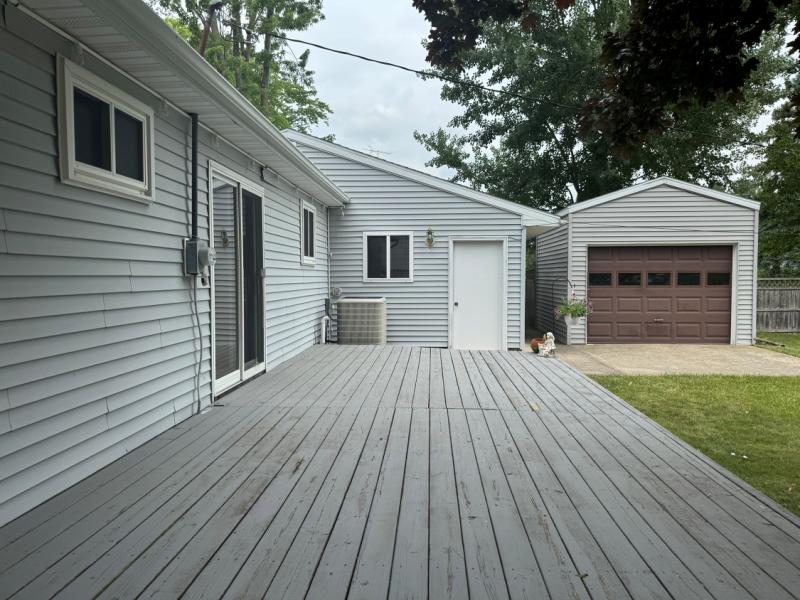 RentalsMLS Rental Additional Image