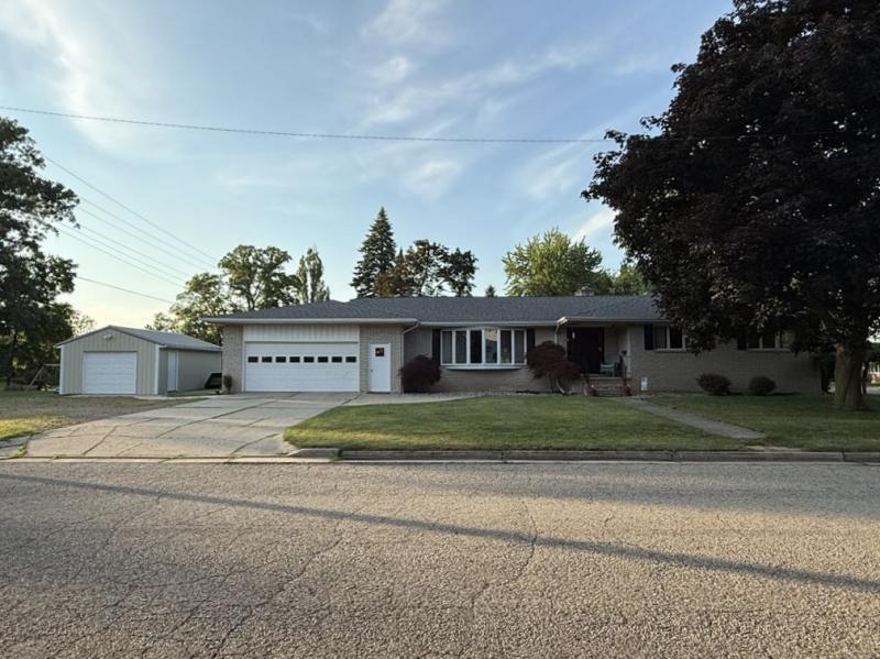 RentalsMLS Rental Main Image