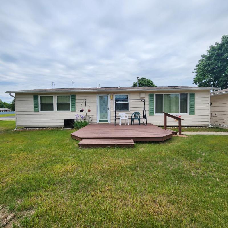 RentalsMLS Rental Additional Image