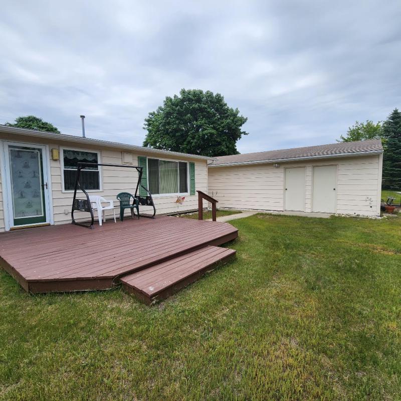 RentalsMLS Rental Additional Image