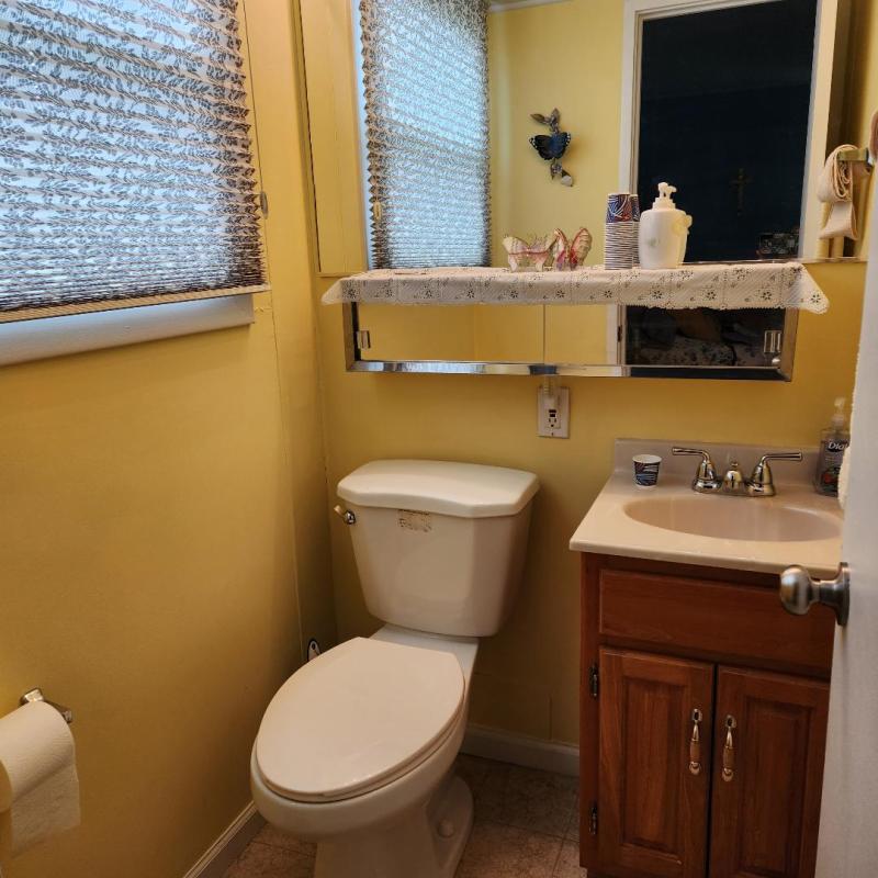 RentalsMLS Rental Additional Image