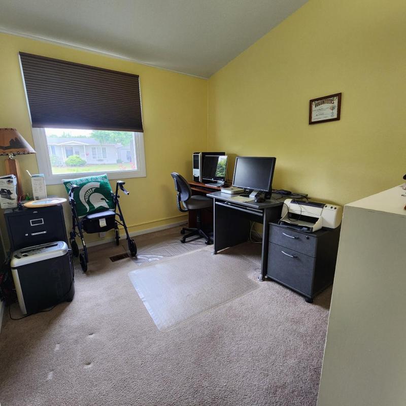 RentalsMLS Rental Additional Image