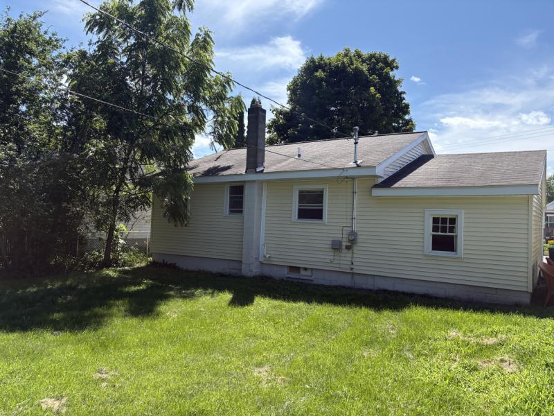 RentalsMLS Rental Additional Image