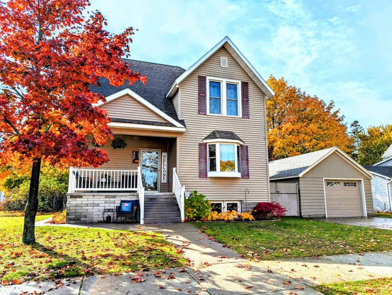 RentalsMLS Rental Additional Image
