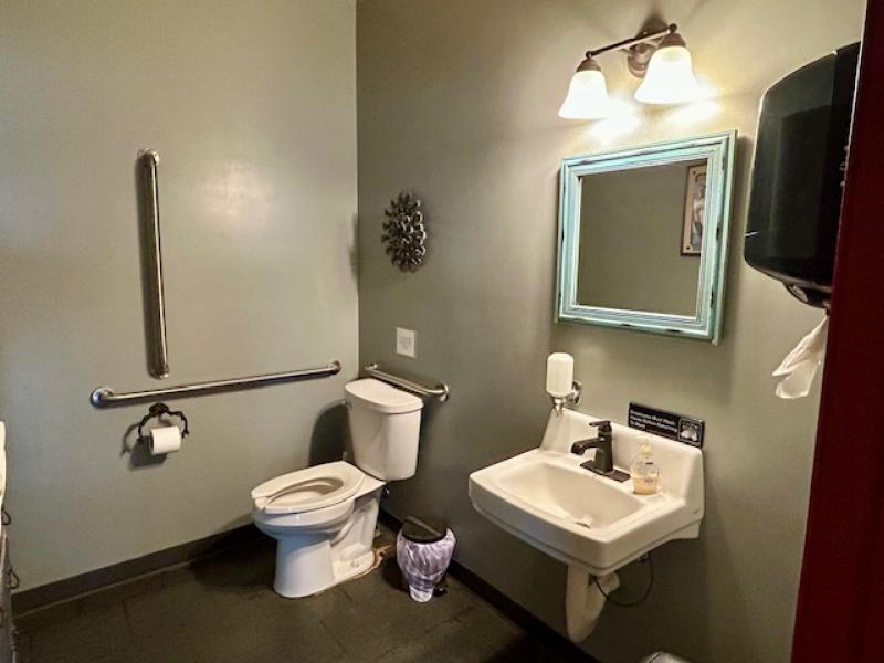 RentalsMLS Rental Additional Image