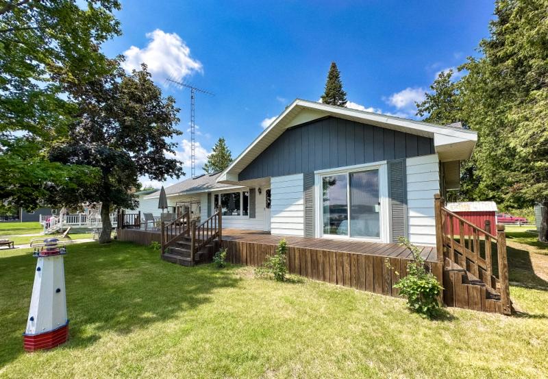 RentalsMLS Rental Additional Image