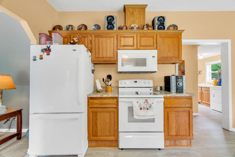 RentalsMLS Rental Additional Image