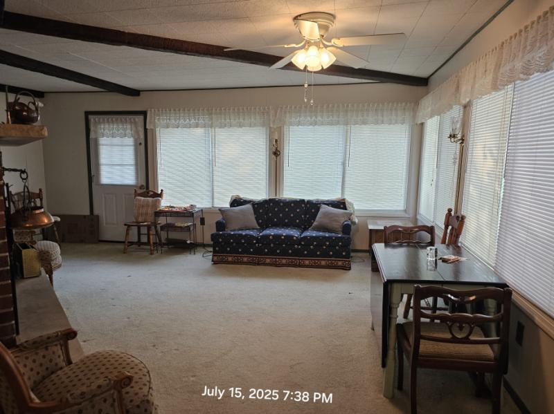RentalsMLS Rental Additional Image
