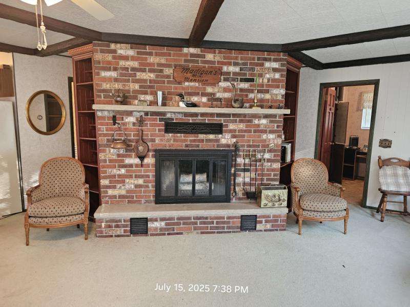 RentalsMLS Rental Additional Image