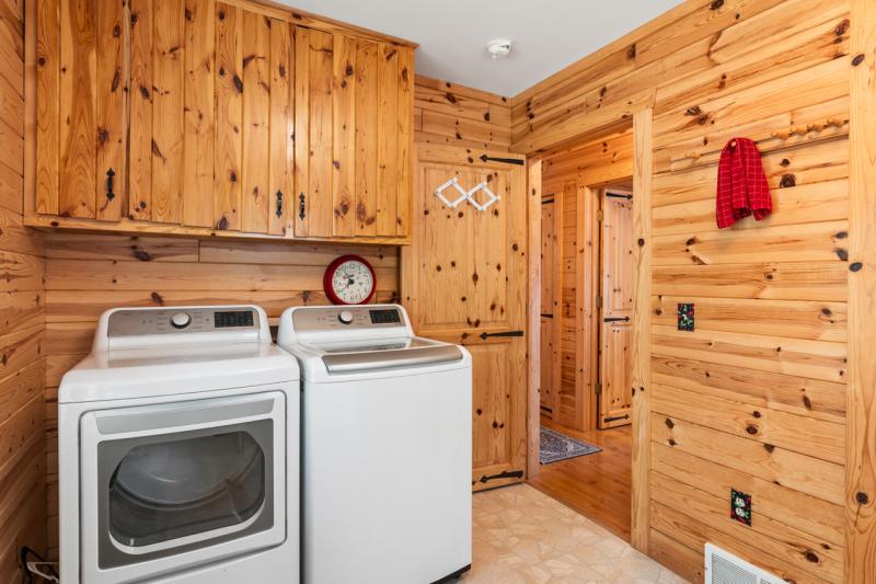 RentalsMLS Rental Additional Image