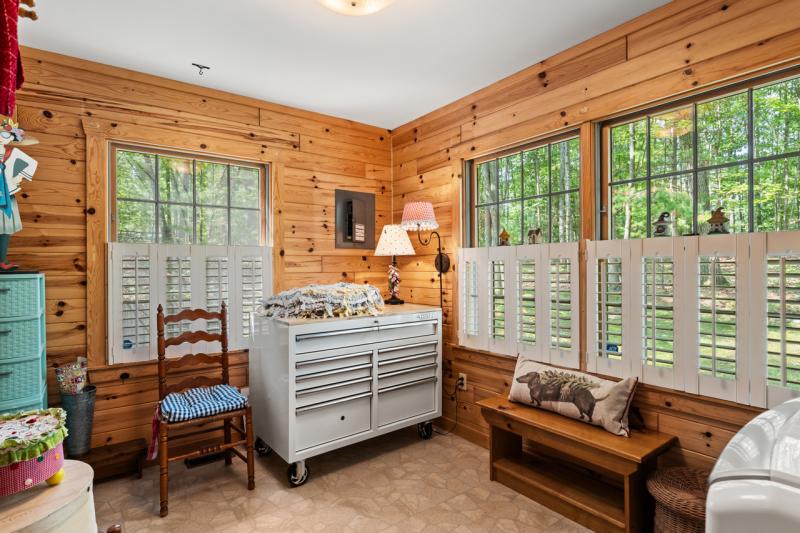 RentalsMLS Rental Additional Image