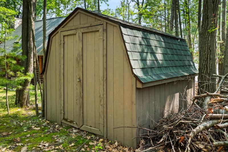 RentalsMLS Rental Additional Image