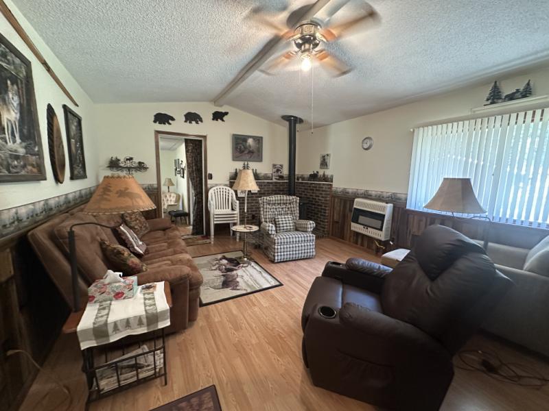 RentalsMLS Rental Additional Image