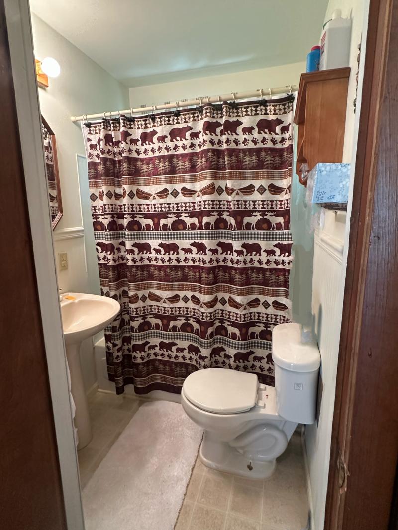 RentalsMLS Rental Additional Image