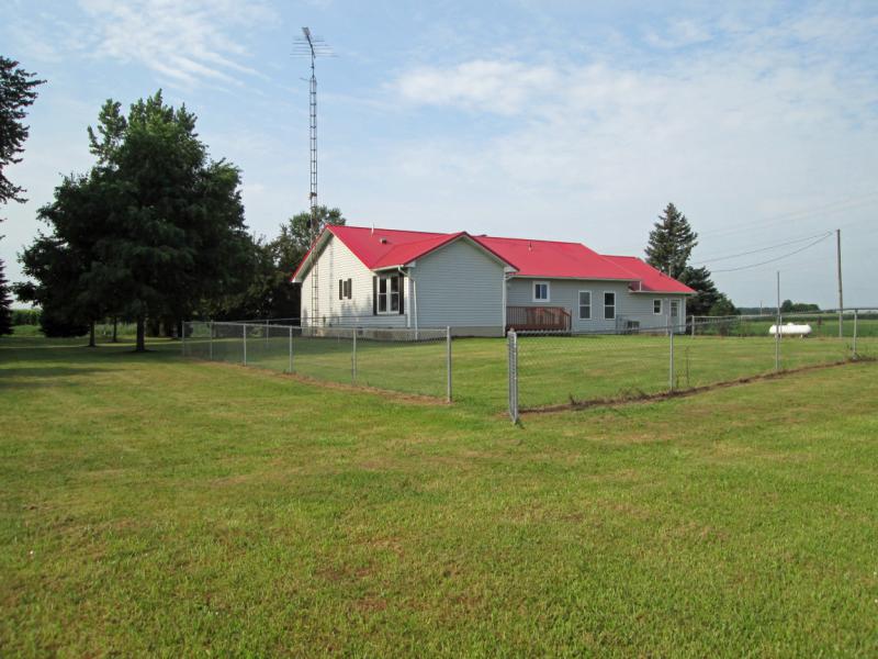 RentalsMLS Rental Additional Image