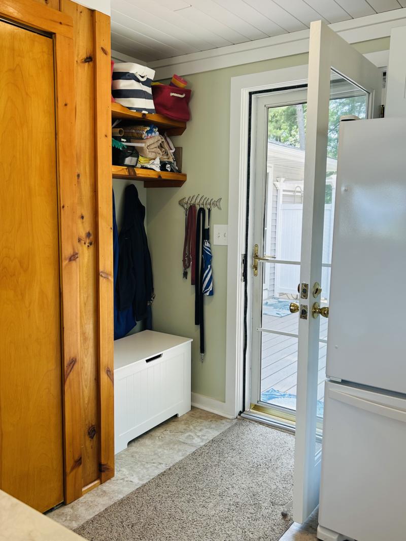 RentalsMLS Rental Additional Image