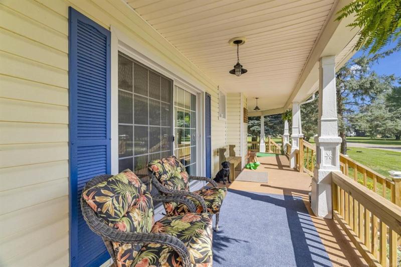 RentalsMLS Rental Additional Image