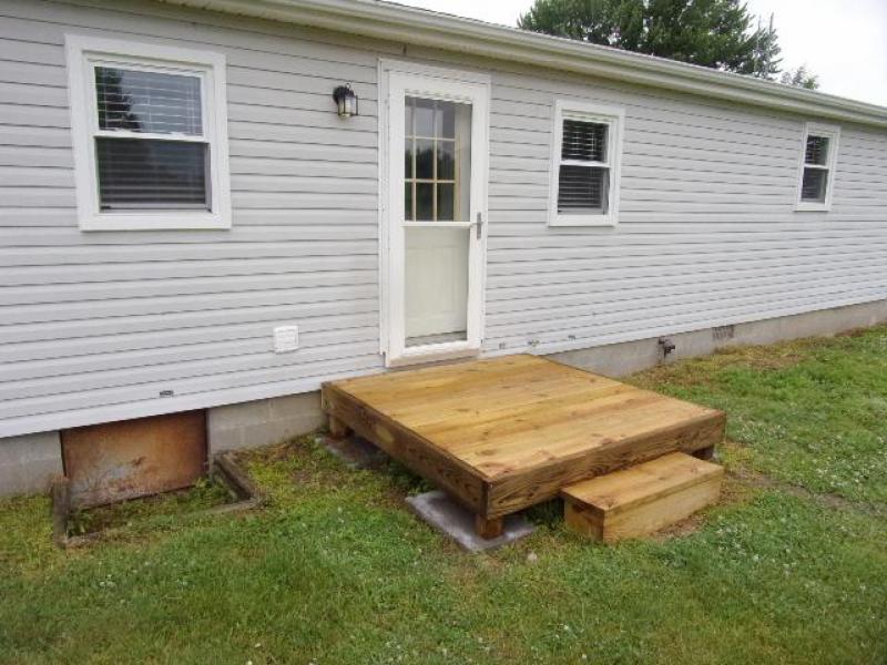 RentalsMLS Rental Additional Image