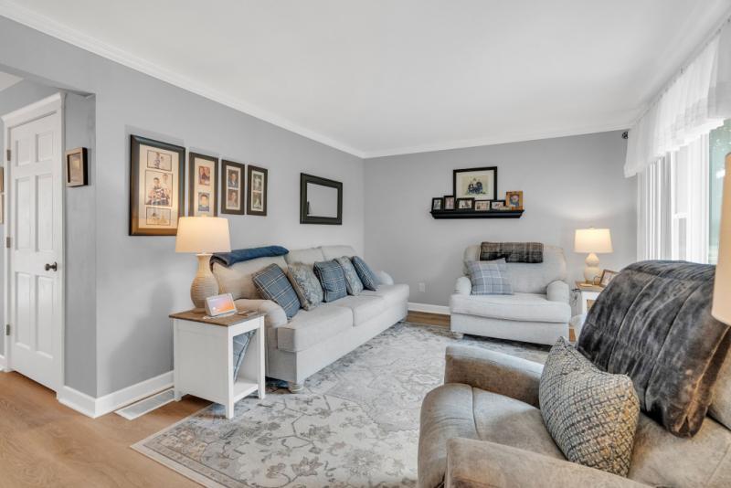 RentalsMLS Rental Additional Image